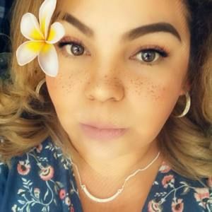 Meet your Posher, Janeth